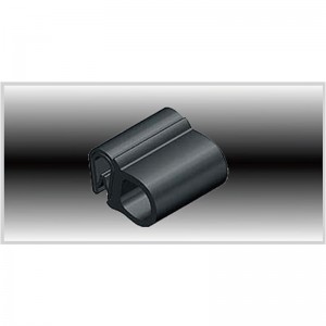 다양한 유형의 고무 씰과 그 특성 탐색